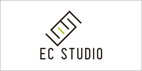 ECスタジオ