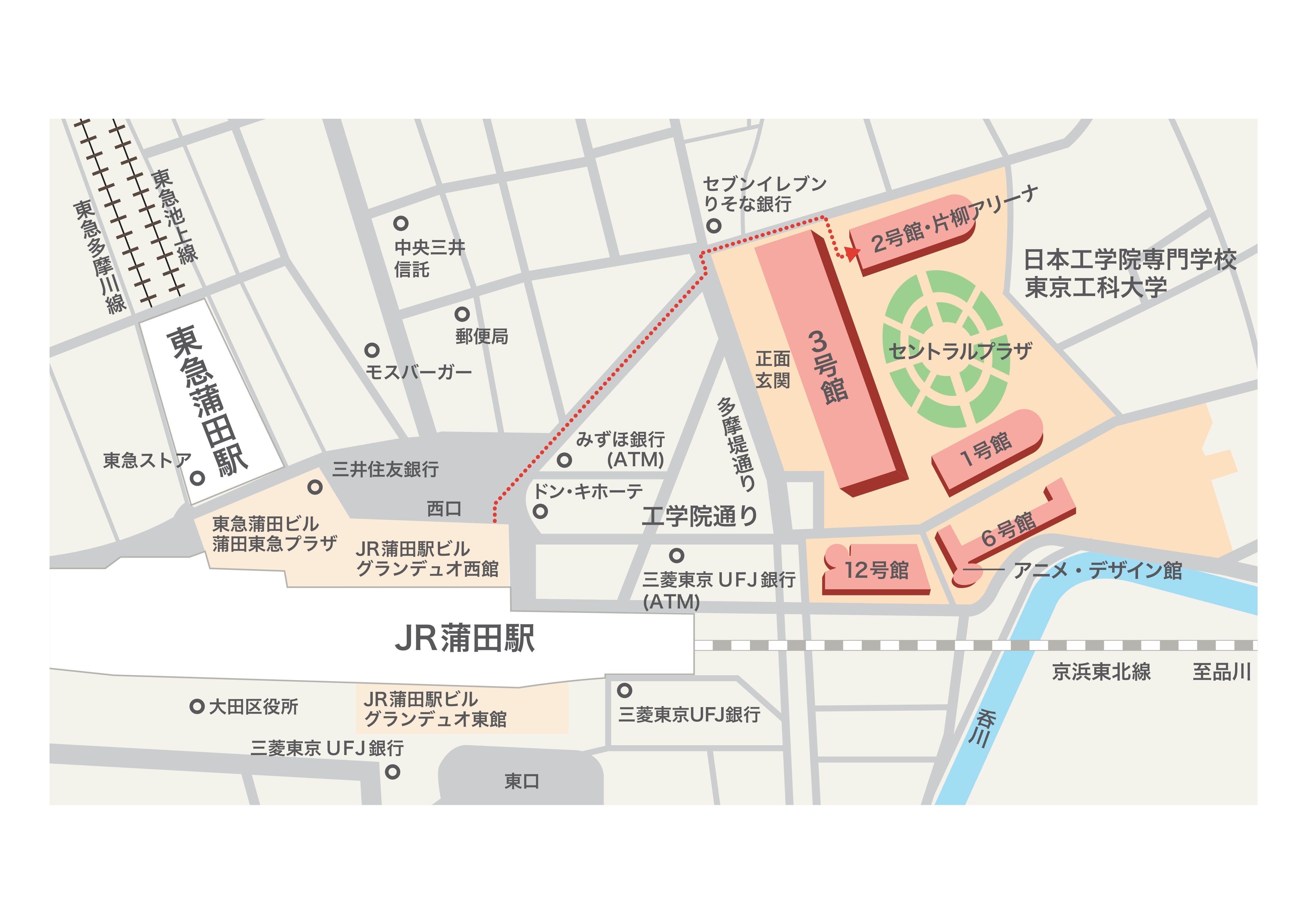 katayanagi_map.jpg