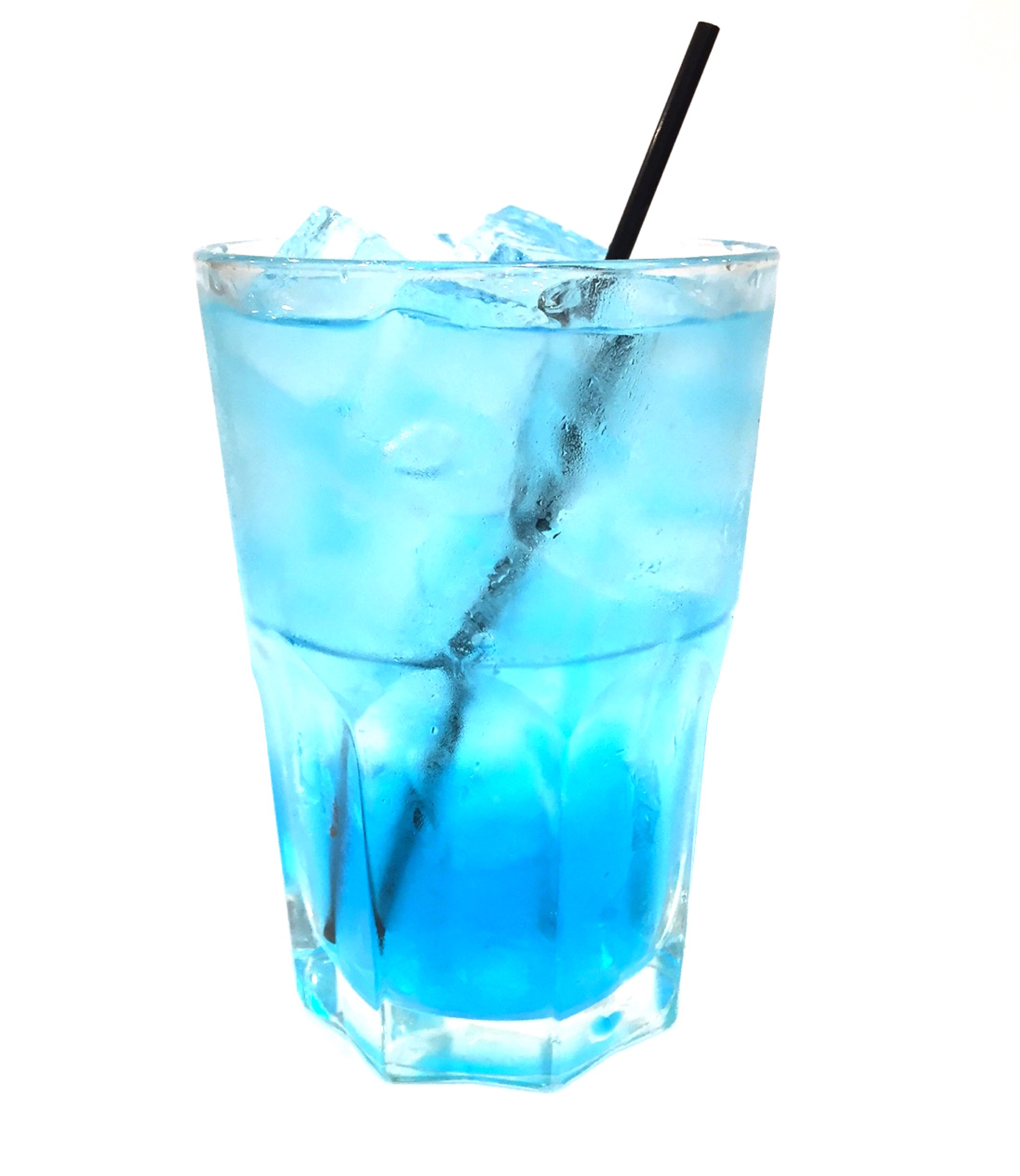 Zcocktail.png
