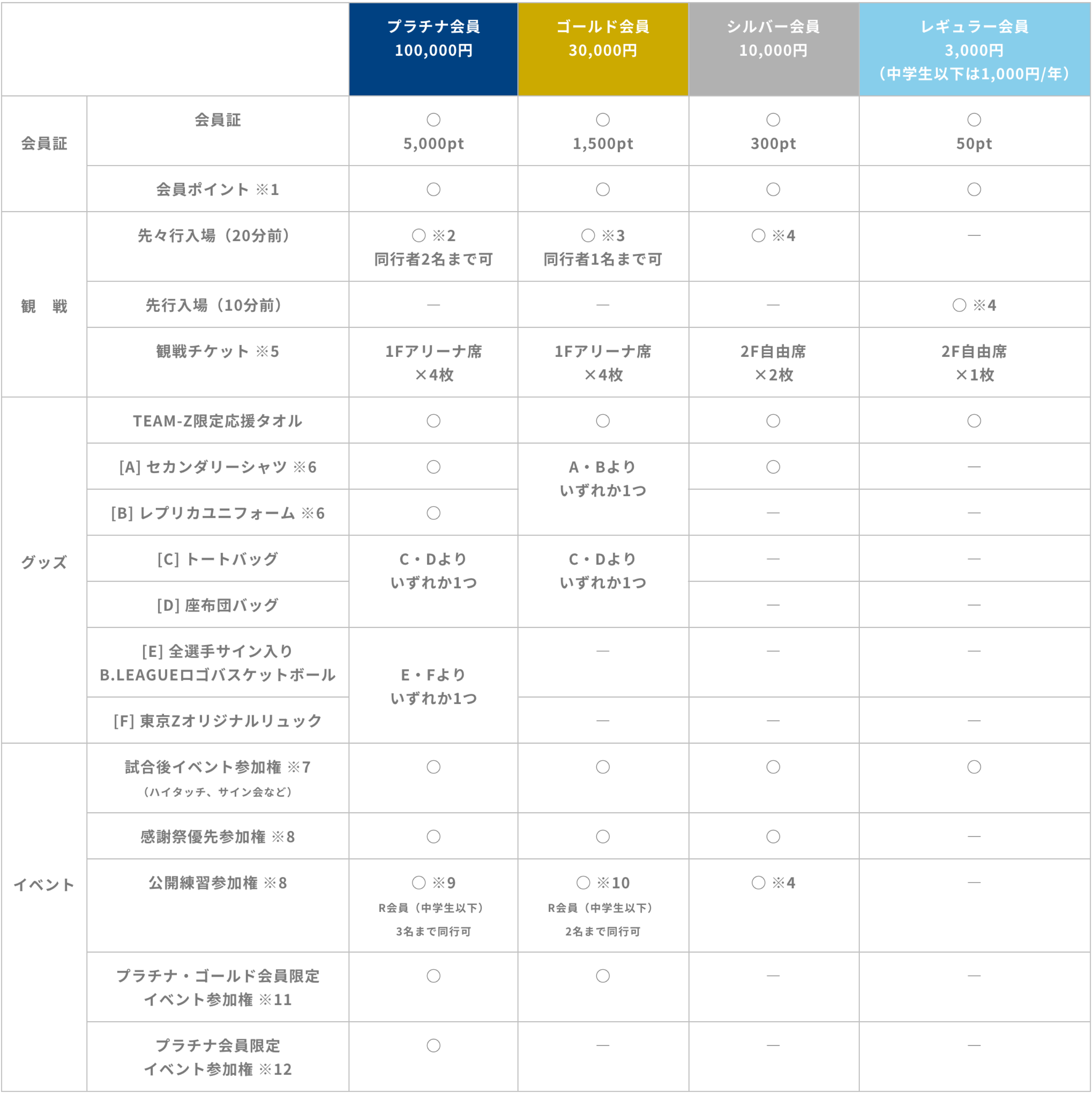 team-z_1718plan.png