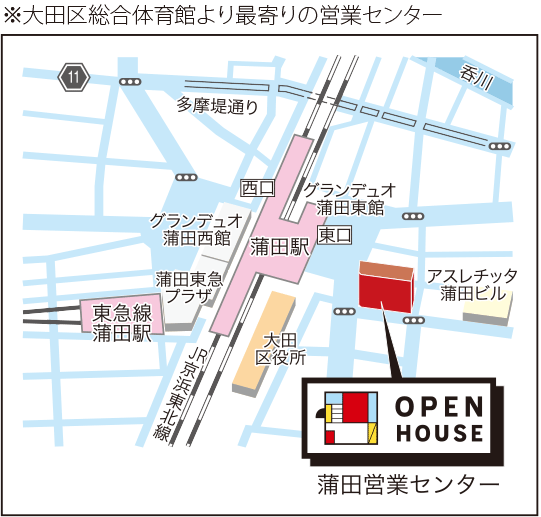 map_01.png