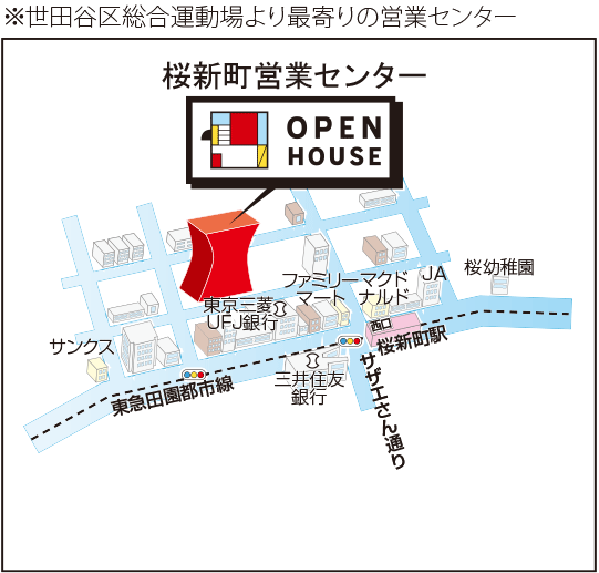 map_02.png