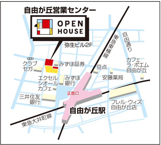 map_03.png