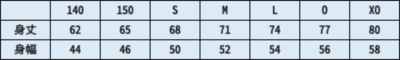 secondary_size.png
