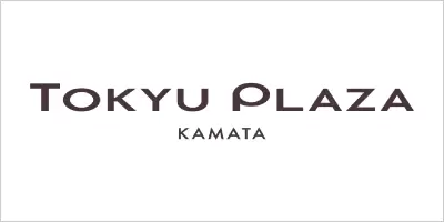 東急プラザ蒲田