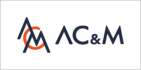 株式会社AC&M