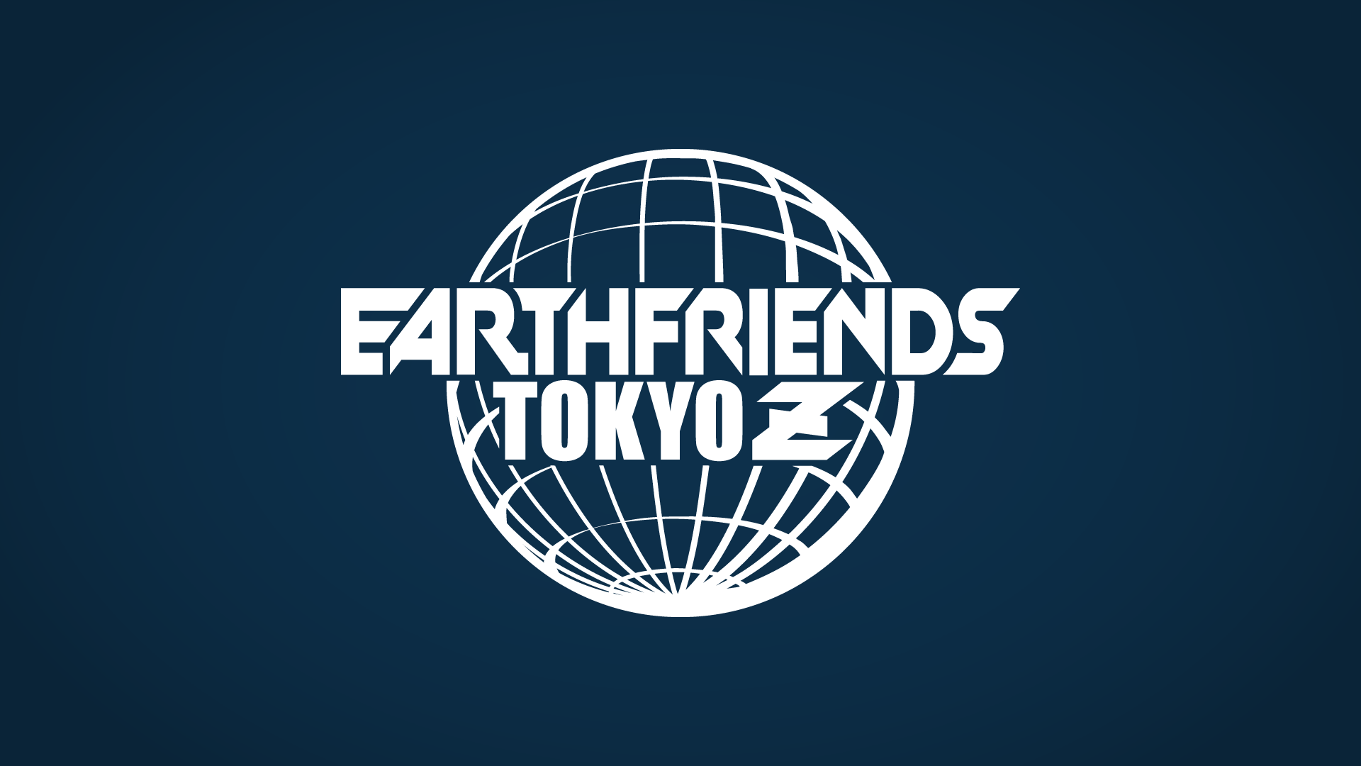 2027-28 シーズン 交付ライセンスについて
