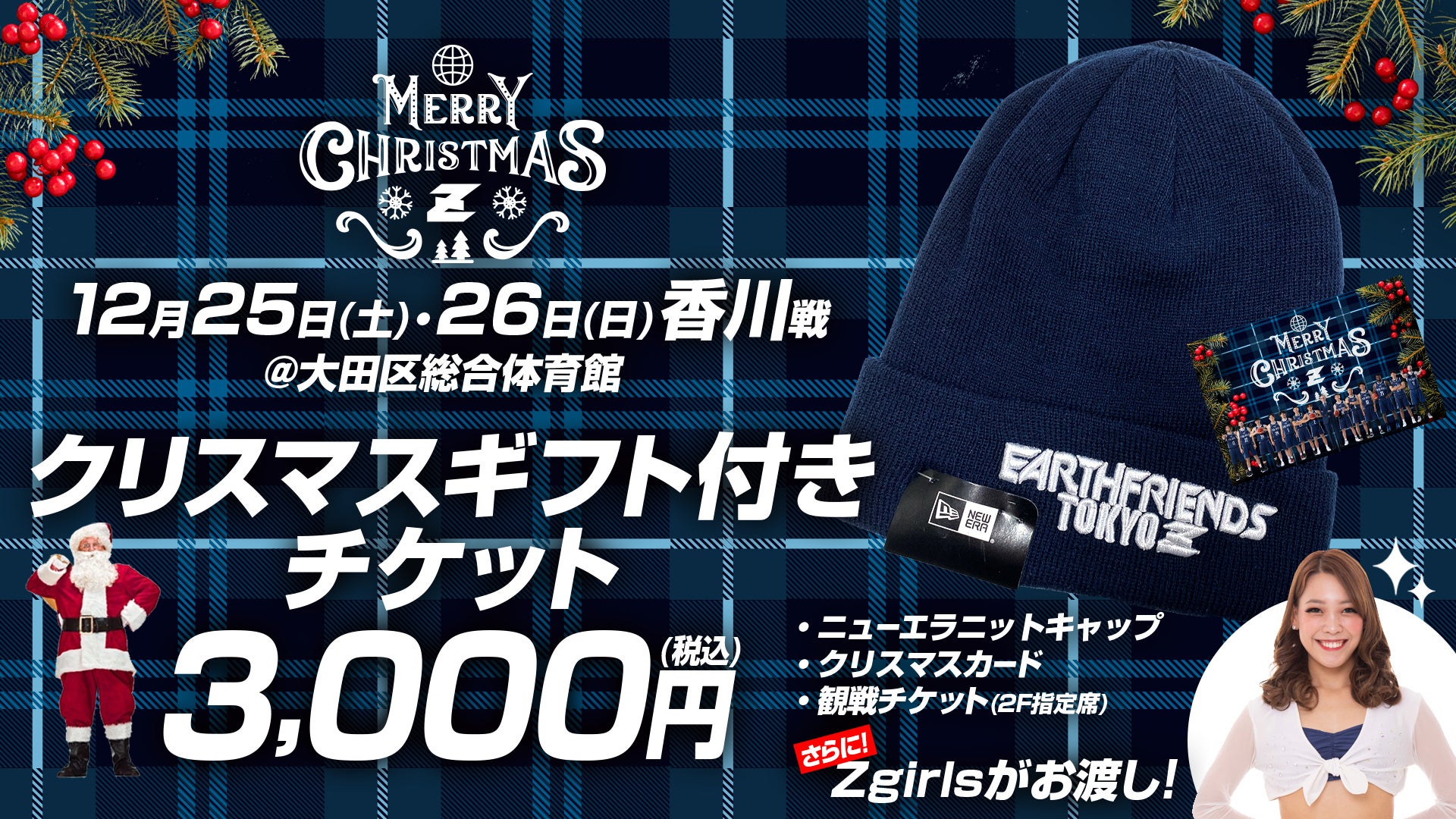 ウィークエンズ クリスマスベア BOYDS】ババ・ジングルポーズ ベア <クリスマス> | GUND, enesco