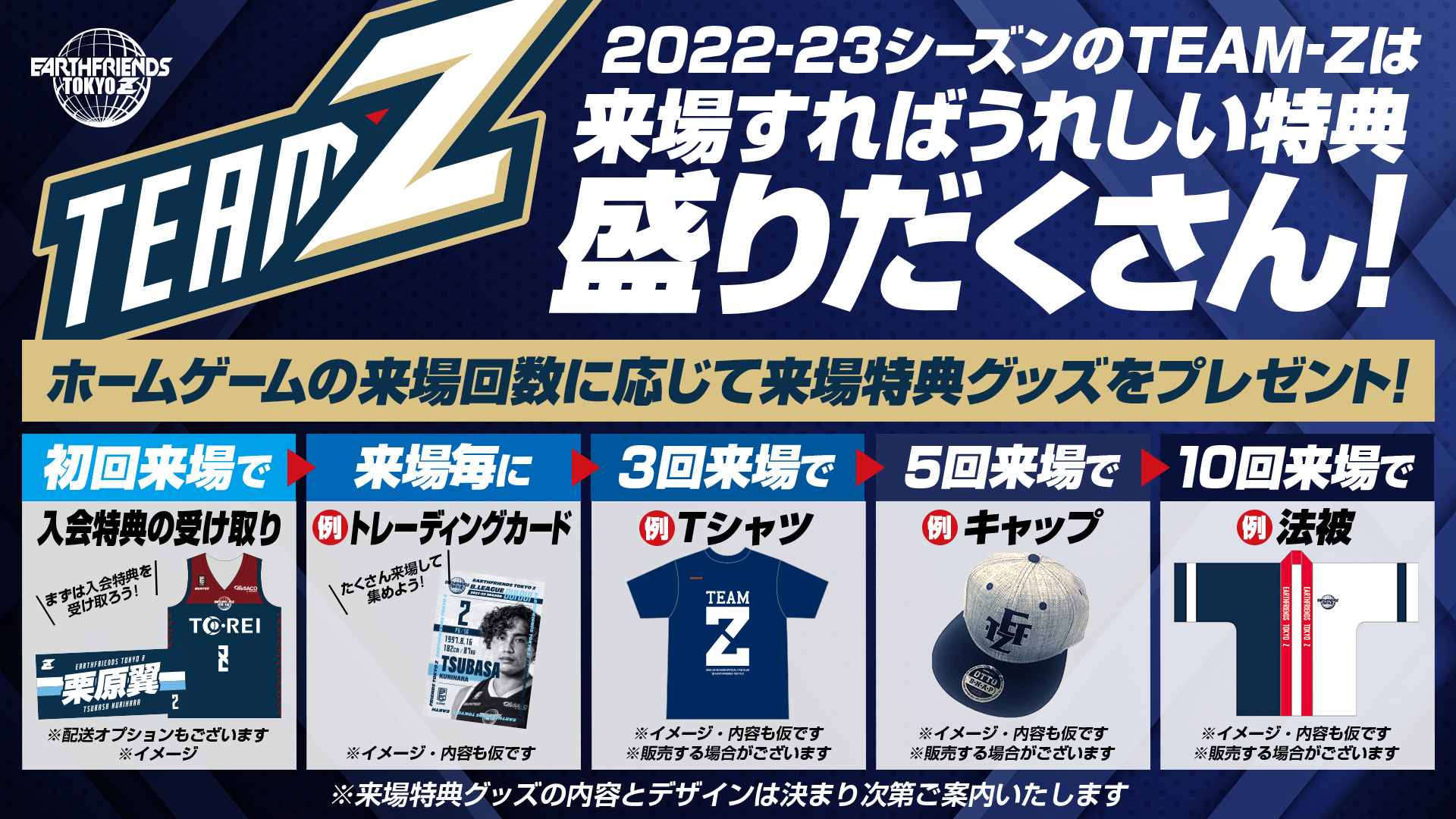 4月28日以降配送予定】 ジョーファイ子アクリルスタンド