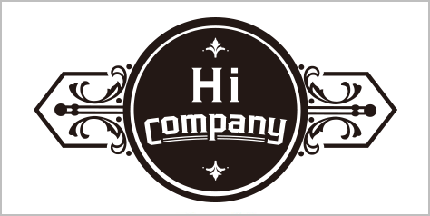 株式会社Hi・company