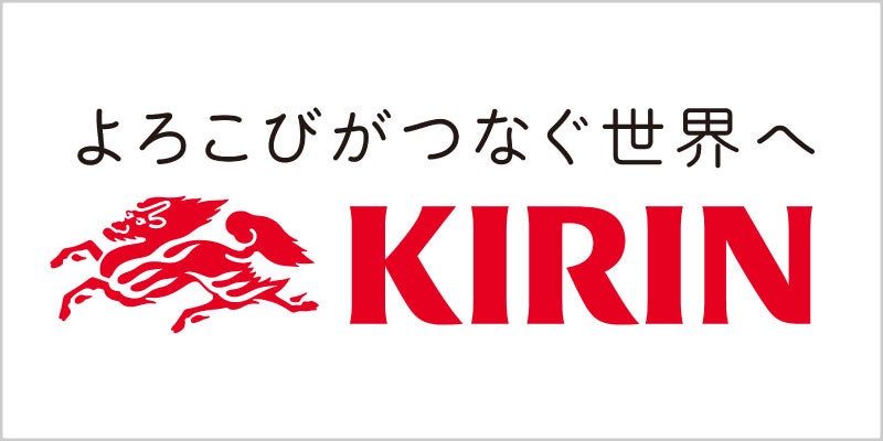 東京キリンビバレッジサービス株式会社