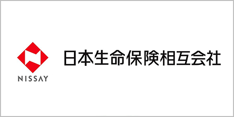 日本生命保険相互会社