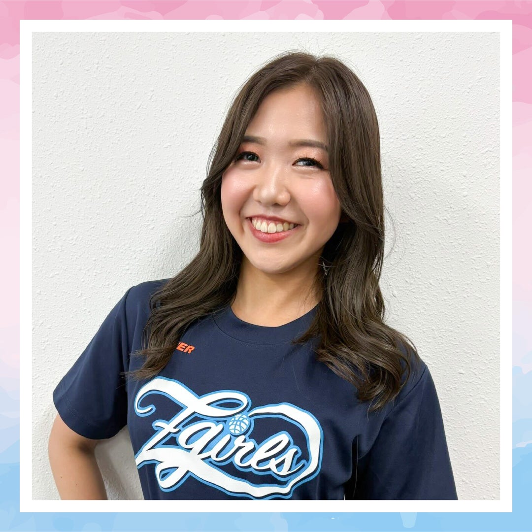 Ayari