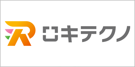 株式会社ロキテクノ