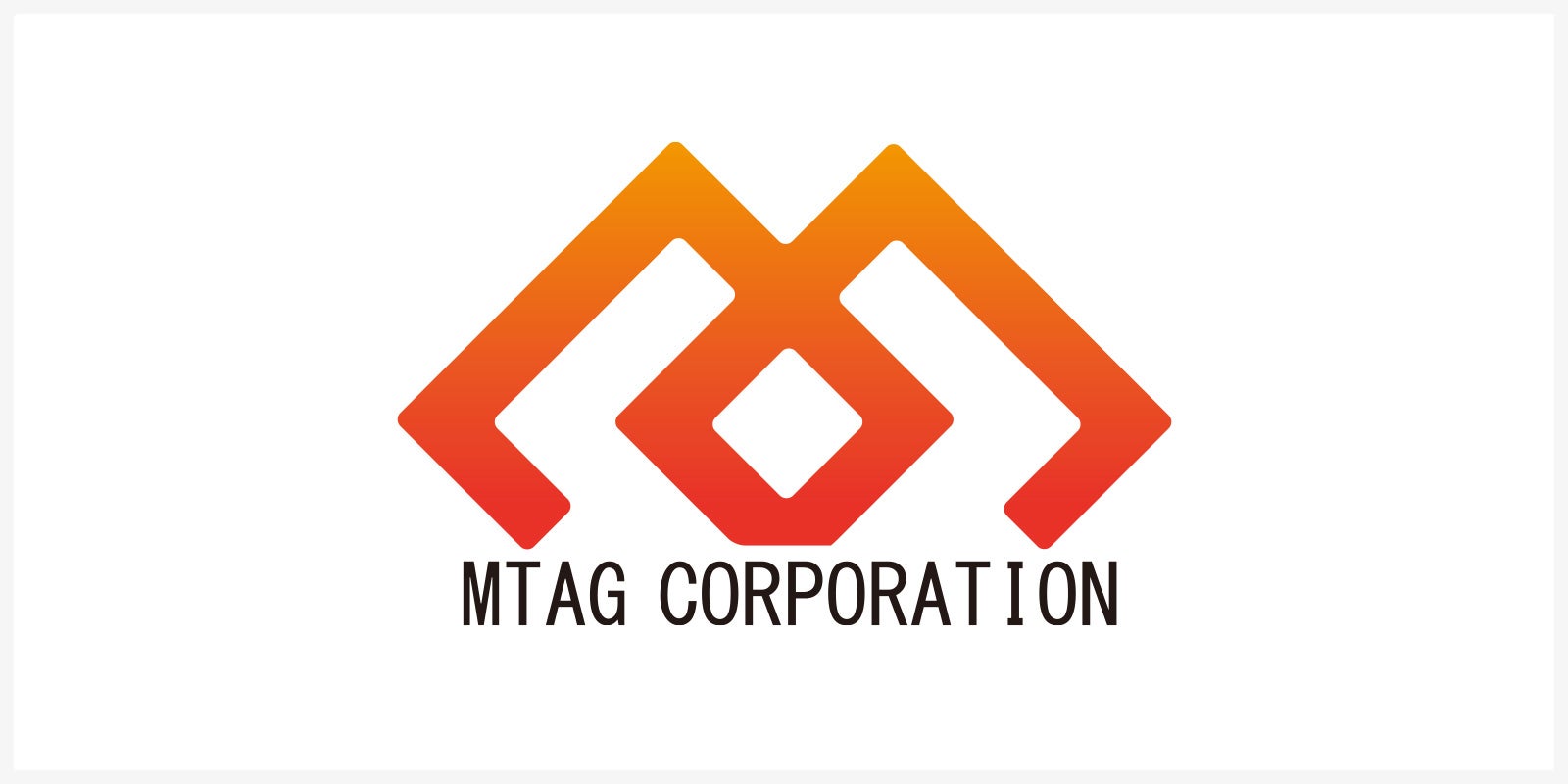 株式会社エムタッグ