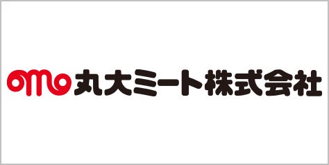 丸大ミート株式会社