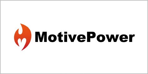株式会社MotivePower