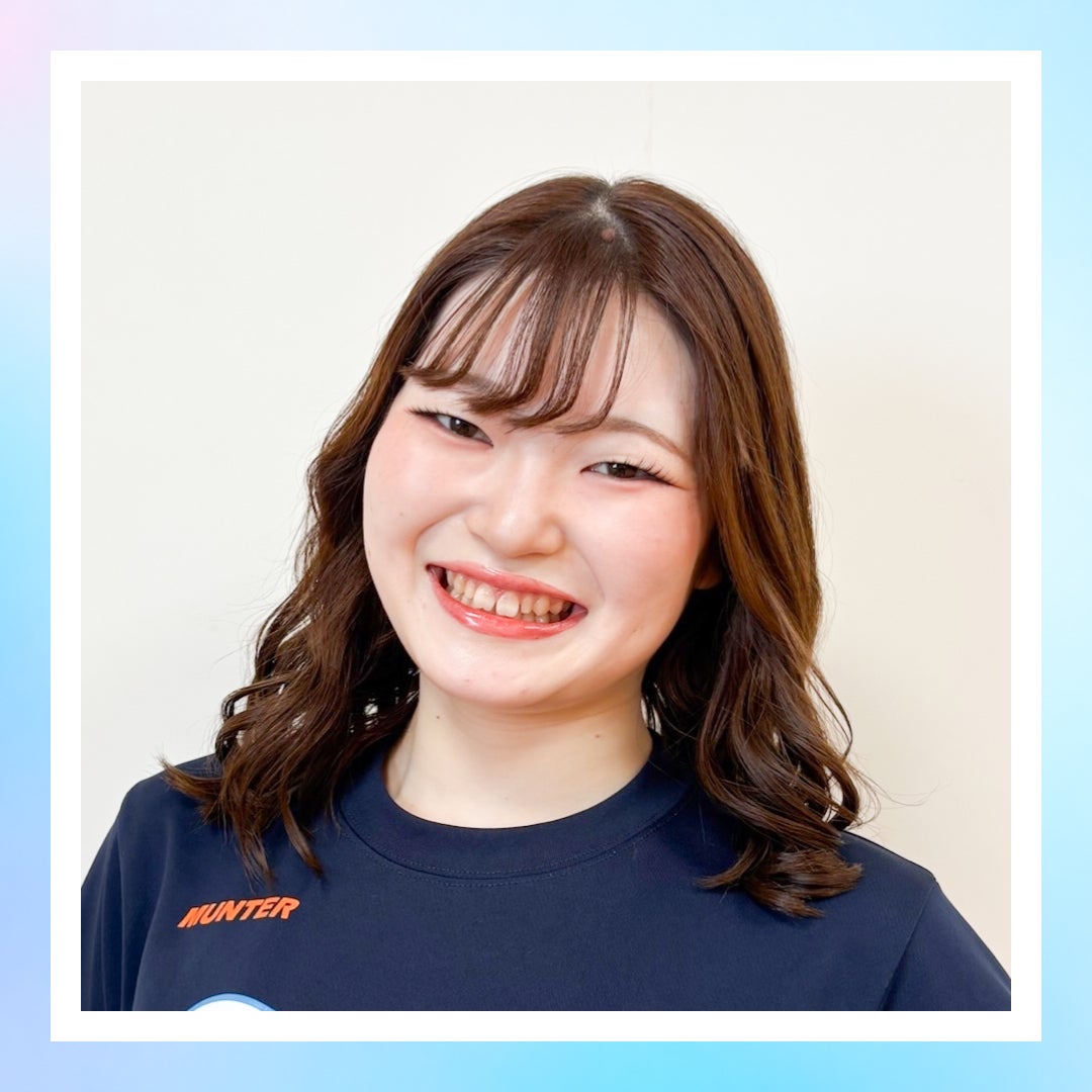 Ibuki