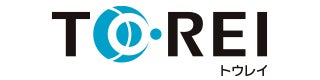 TOREI