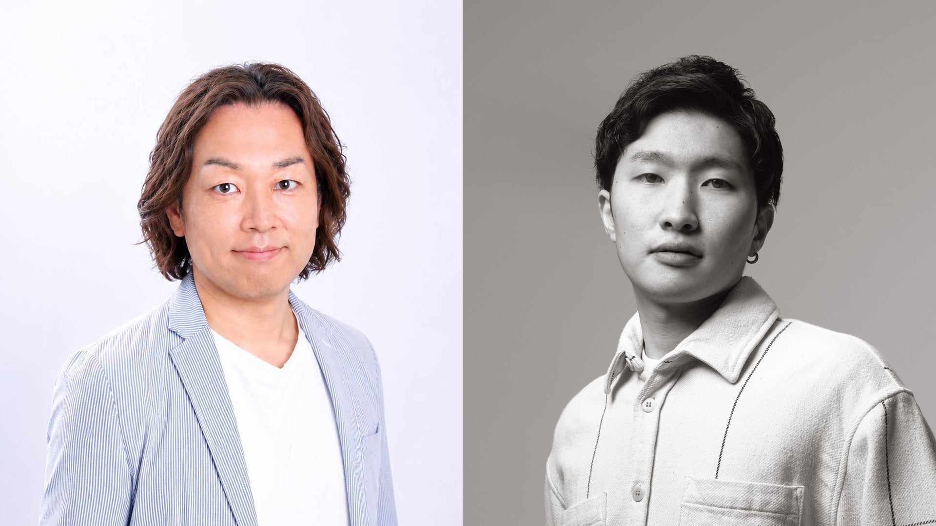 2026-27シーズン アリーナMC&DJ決定のお知らせ