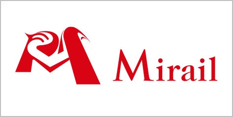 株式会社Mirail